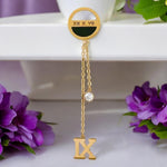 Load image into Gallery viewer, Timeless Elegance Necklace
