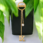 Load image into Gallery viewer, Timeless Elegance Necklace
