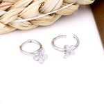 Load image into Gallery viewer, Sweet Butterfly Earrings
