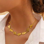 Load image into Gallery viewer, Classic Style Necklace
