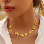 Load image into Gallery viewer, Classic Style Necklace
