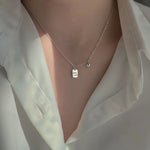 Load image into Gallery viewer, Good Luck Necklace
