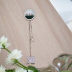 Load image into Gallery viewer, Timeless Elegance Necklace
